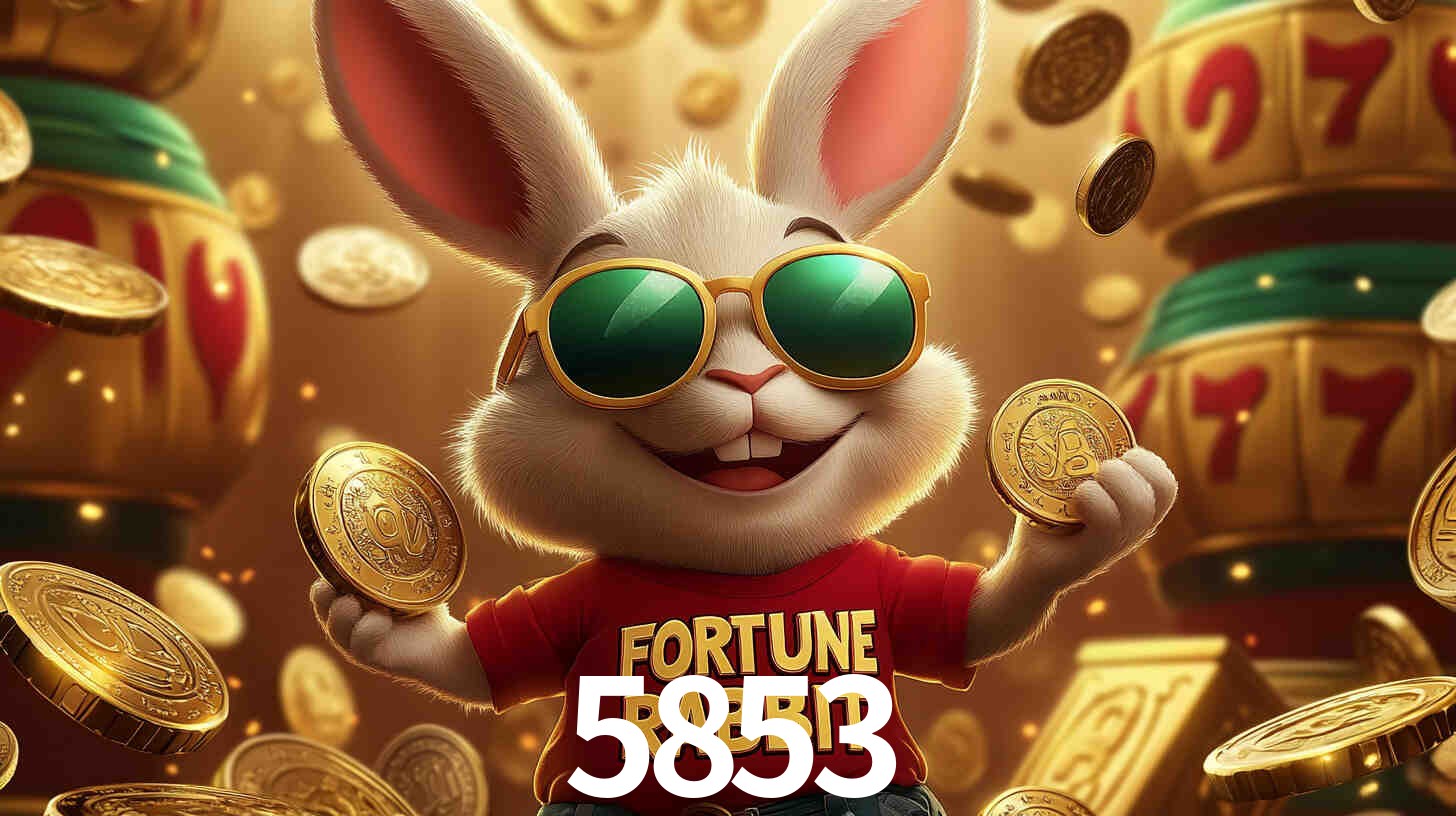 Daily Bonuses 5853