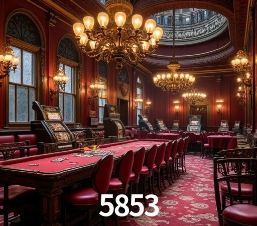  5853.com