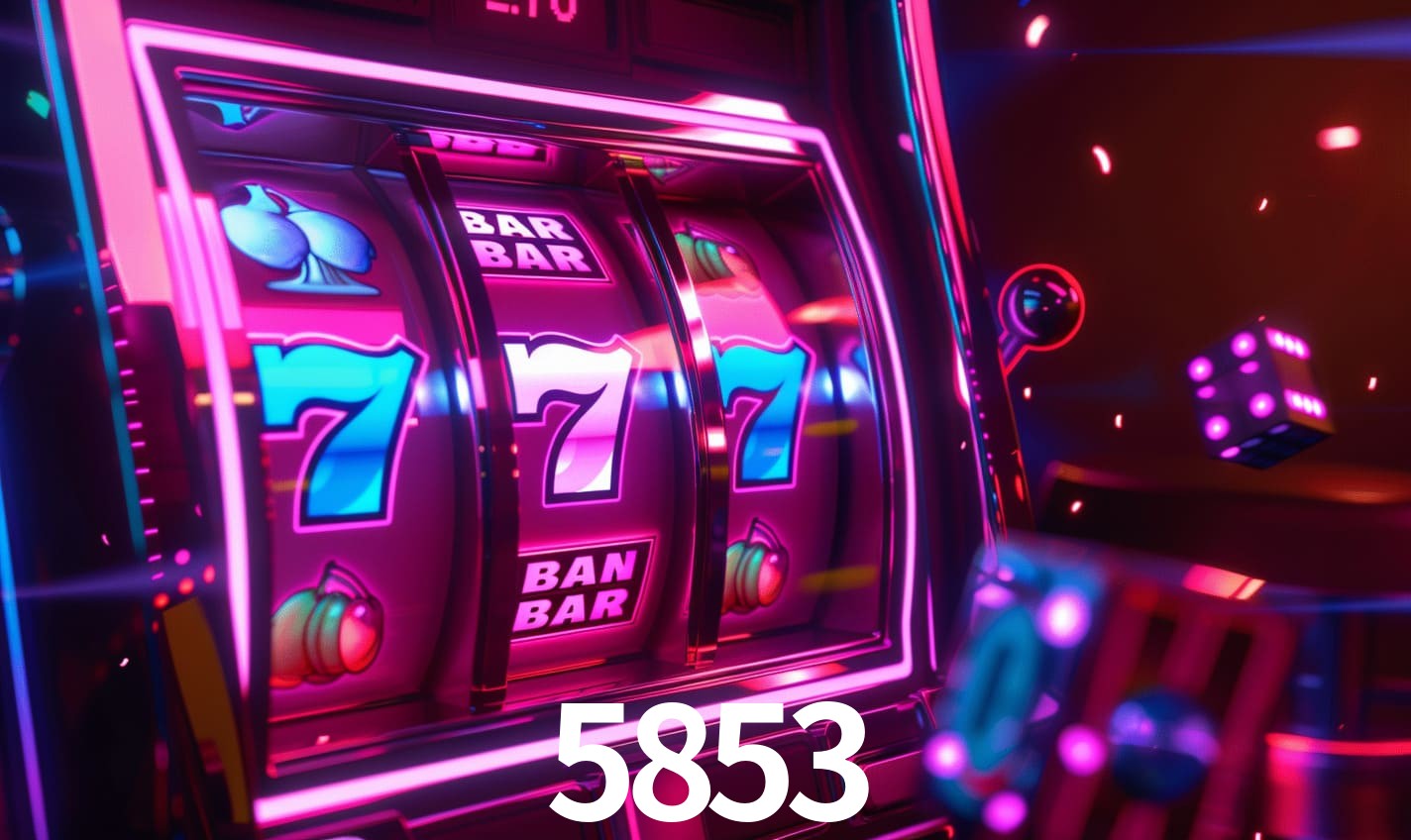 5853.com