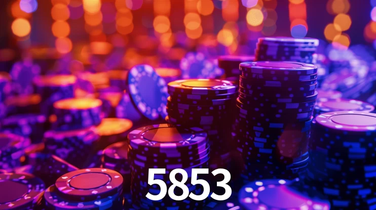 Exclusive Games 5853