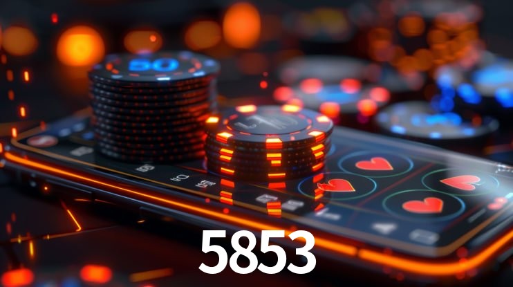 API Integration 5853