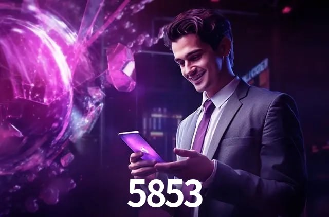 2FA Security 5853