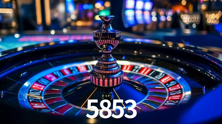 Crash Games Statistics 5853