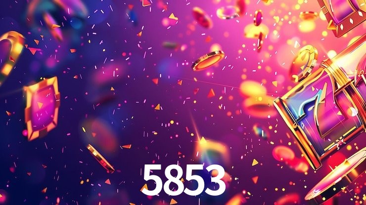 5853.com