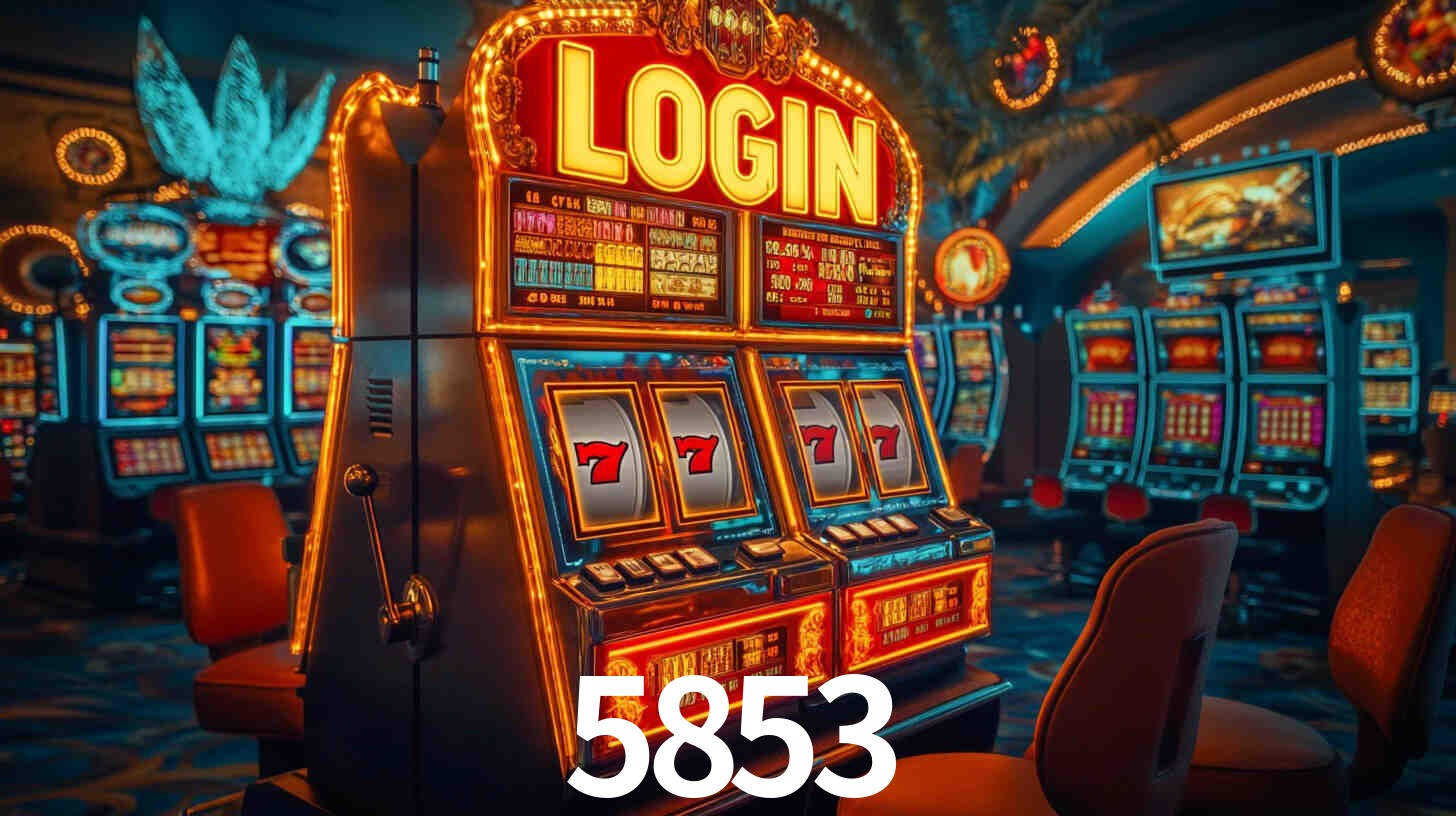 Basketball Betting 5853