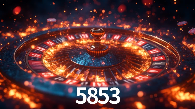 Crash Games Strategies 5853
