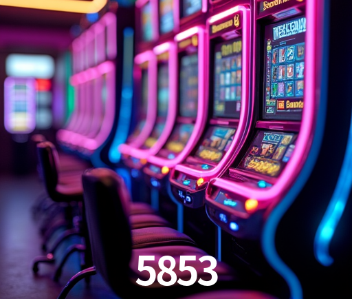 Experimente o Login Seguro Premium no 5853