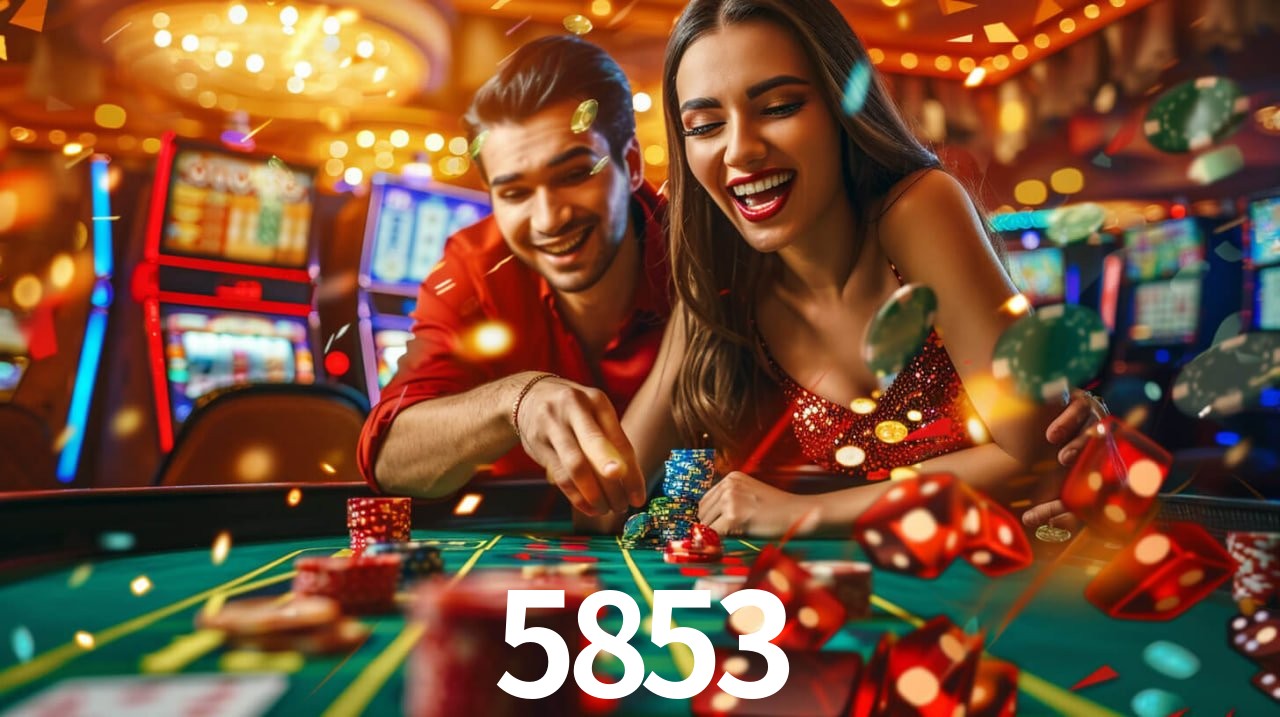 Integração de APIs 5853