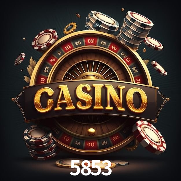 5853,5853.com