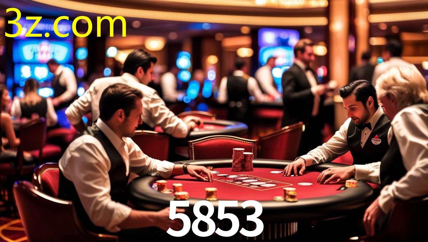 5853.COM