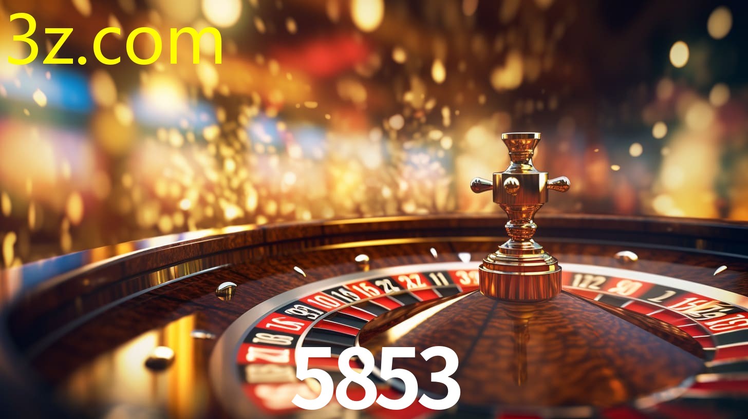 5853.COM