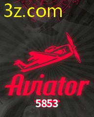 5853.COM
