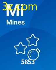 5853.COM