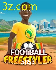 5853.COM